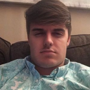 Meet your Posher, Adam